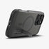 כיסוי Spigen לאייפון 16 מסדרה Tough Armor AI (MagFit)